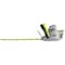 Earthwise Corded 4.5 Amp 2-in-1 Convertible Pole Hedge Trimmer CVPH43018 - alternate 5